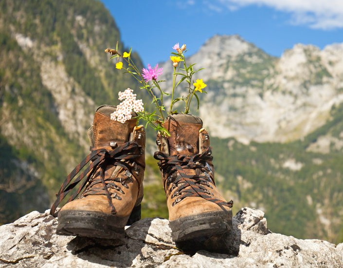 Alpinschule Pustertal